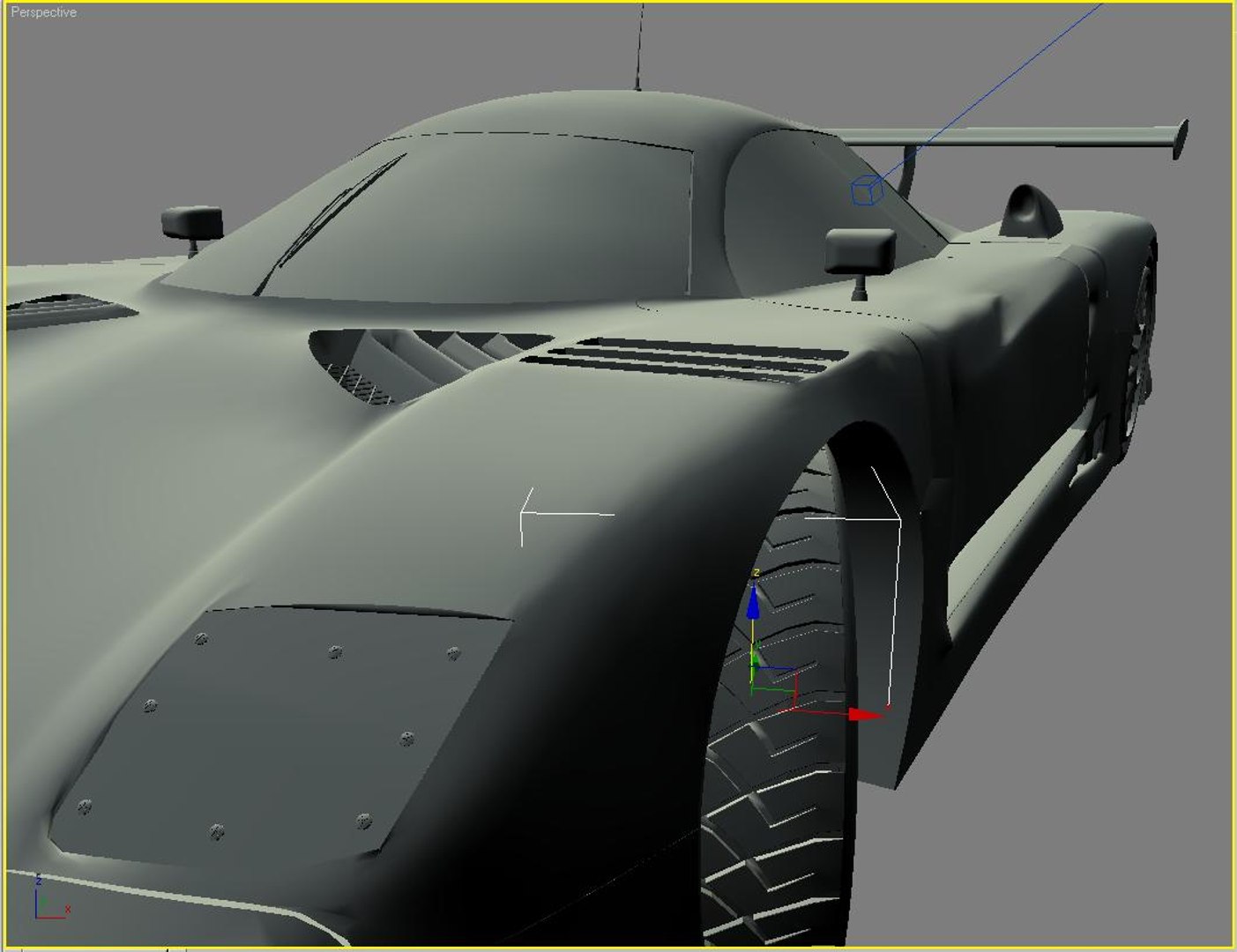 3d nissan r390 gt1 car model https://p.turbosquid.com/ts-thumb/4t/wCzLth/1k9VpHPj/tire/jpg/1161906912/1920x1080/fit_q87/25a19cc4afc9693b0a2f8976ef83687d3e5a1d4a/tire.jpg