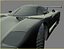 Nissan R390 GT1