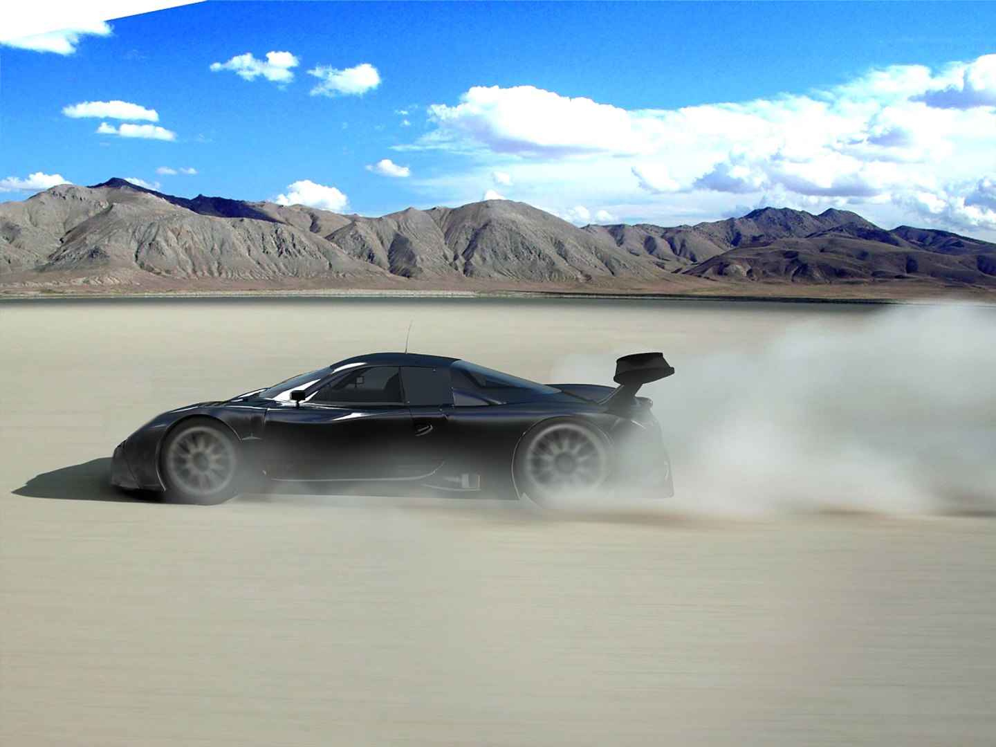 3d nissan r390 gt1 car model https://p.turbosquid.com/ts-thumb/4t/wCzLth/EUl5b3bz/test2/jpg/1161906889/1920x1080/fit_q87/c4edea42a936a2ad23c9571a3635b87ed6e42029/test2.jpg