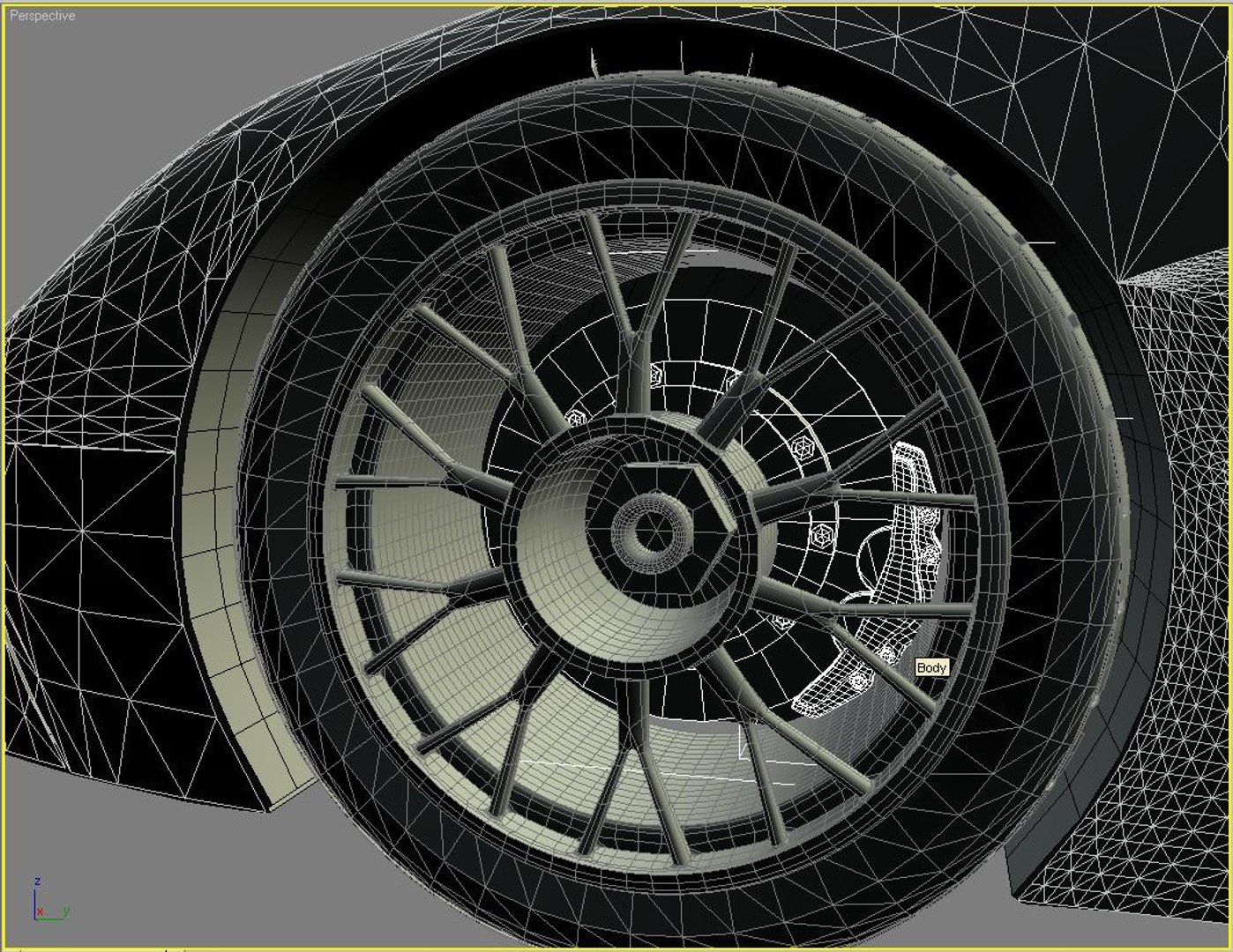 3d nissan r390 gt1 car model https://p.turbosquid.com/ts-thumb/4t/wCzLth/J9SrLb6t/brakes/jpg/1161888192/1920x1080/fit_q87/2eff03907979258cc2c486ecb7c822cdc87fdc07/brakes.jpg