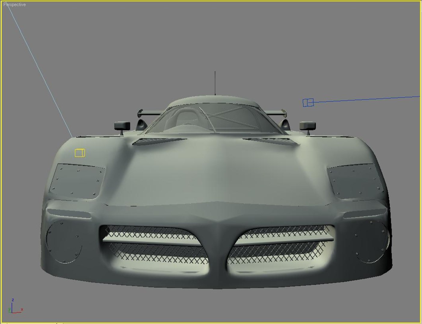 3d nissan r390 gt1 car model https://p.turbosquid.com/ts-thumb/4t/wCzLth/KKksMIOq/front/jpg/1161888217/1920x1080/fit_q87/cbfede8b761014630dda73ca05e0a88099da9ce6/front.jpg