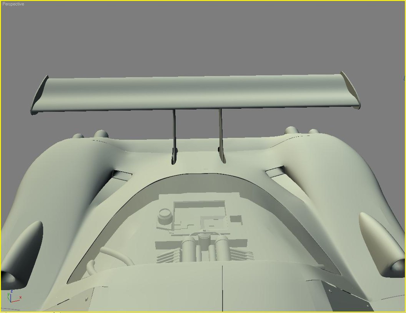 3d nissan r390 gt1 car model https://p.turbosquid.com/ts-thumb/4t/wCzLth/PotvoEeV/back/jpg/1161888170/1920x1080/fit_q87/68398e78c539a5a8d4da71d009d51b0517b275a1/back.jpg