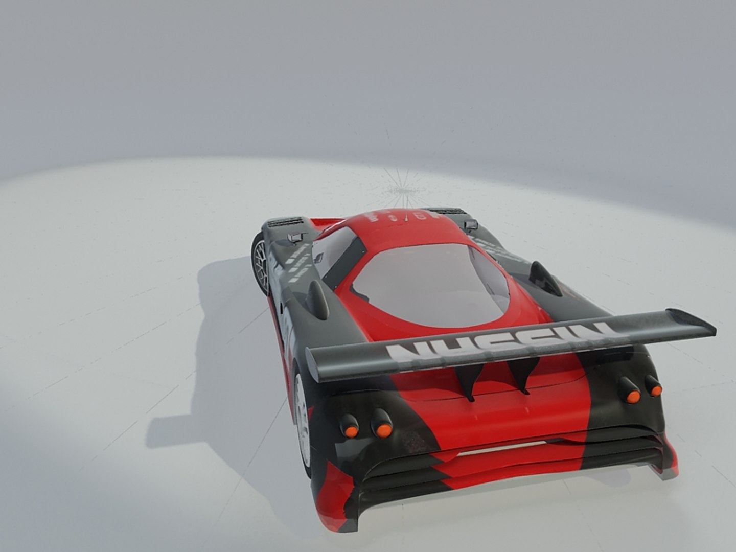 3d nissan r390 gt1 car model https://p.turbosquid.com/ts-thumb/4t/wCzLth/TVPMwG3t/test/jpg/1161906882/1920x1080/fit_q87/34021007b655b343cda8a5fd7b76827c5daa59fd/test.jpg