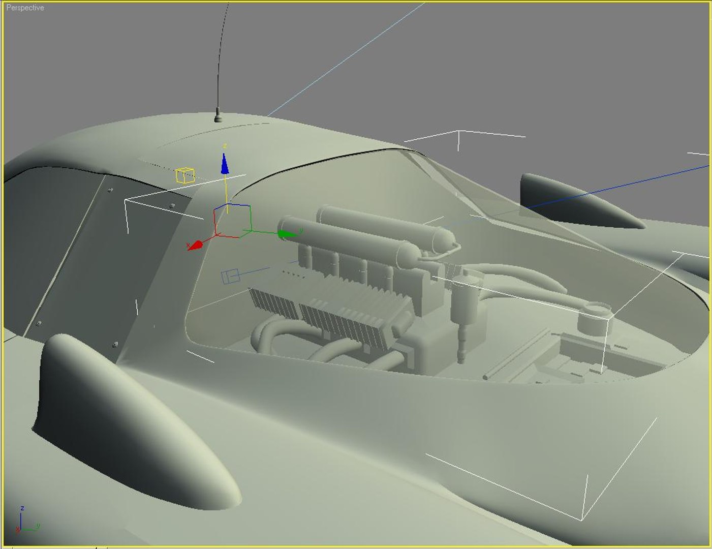 3d nissan r390 gt1 car model https://p.turbosquid.com/ts-thumb/4t/wCzLth/a6a17bz4/engine/jpg/1161888208/1920x1080/fit_q87/a10333192d3adc90f03d98e7c78892752154f634/engine.jpg