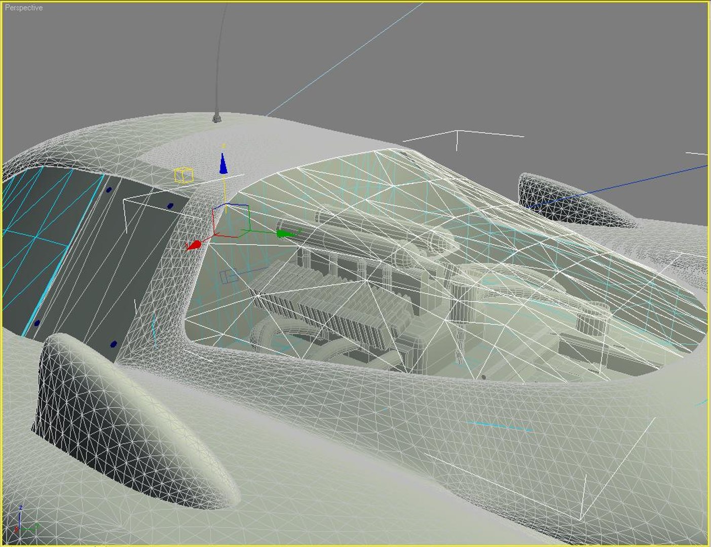 3d nissan r390 gt1 car model https://p.turbosquid.com/ts-thumb/4t/wCzLth/bSJfhBf3/enginewire/jpg/1161888200/1920x1080/fit_q87/a9533104f661026652be22a77811f973a2c7636c/enginewire.jpg
