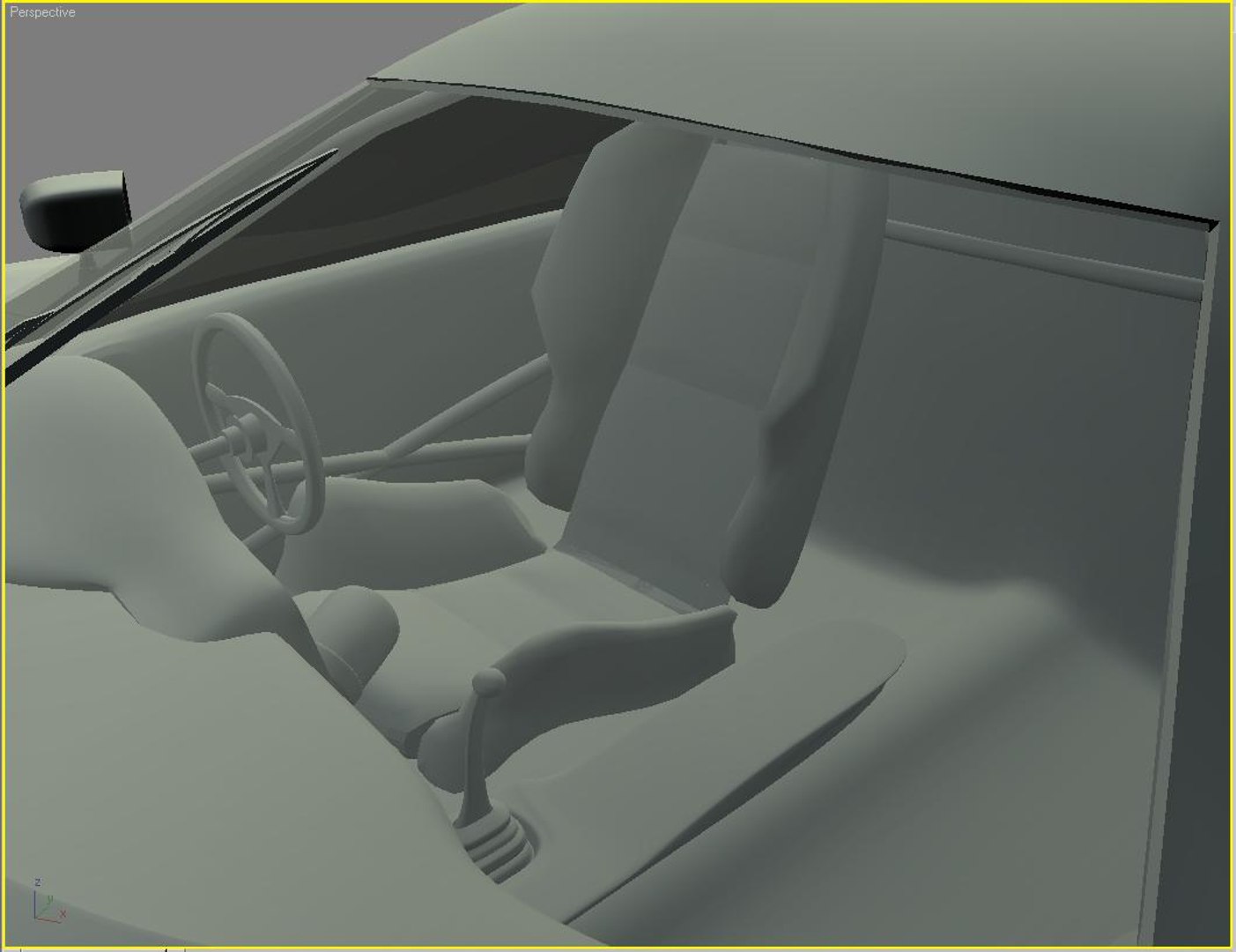 3d nissan r390 gt1 car model https://p.turbosquid.com/ts-thumb/4t/wCzLth/behvGNUp/interior2/jpg/1161888245/1920x1080/fit_q87/103aa1d839c16c360c058d30f207b5f9e6e4f7d4/interior2.jpg