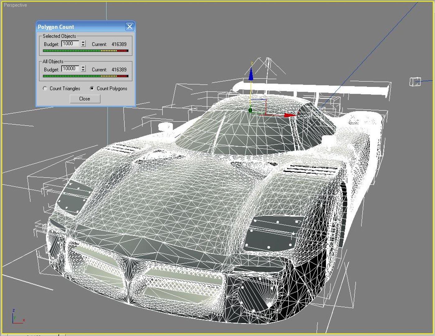 3d nissan r390 gt1 car model https://p.turbosquid.com/ts-thumb/4t/wCzLth/cd1uCRIK/polygoncount/jpg/1161888301/1920x1080/fit_q87/d225596340f69b7a15ac502792390042adf63cb9/polygoncount.jpg
