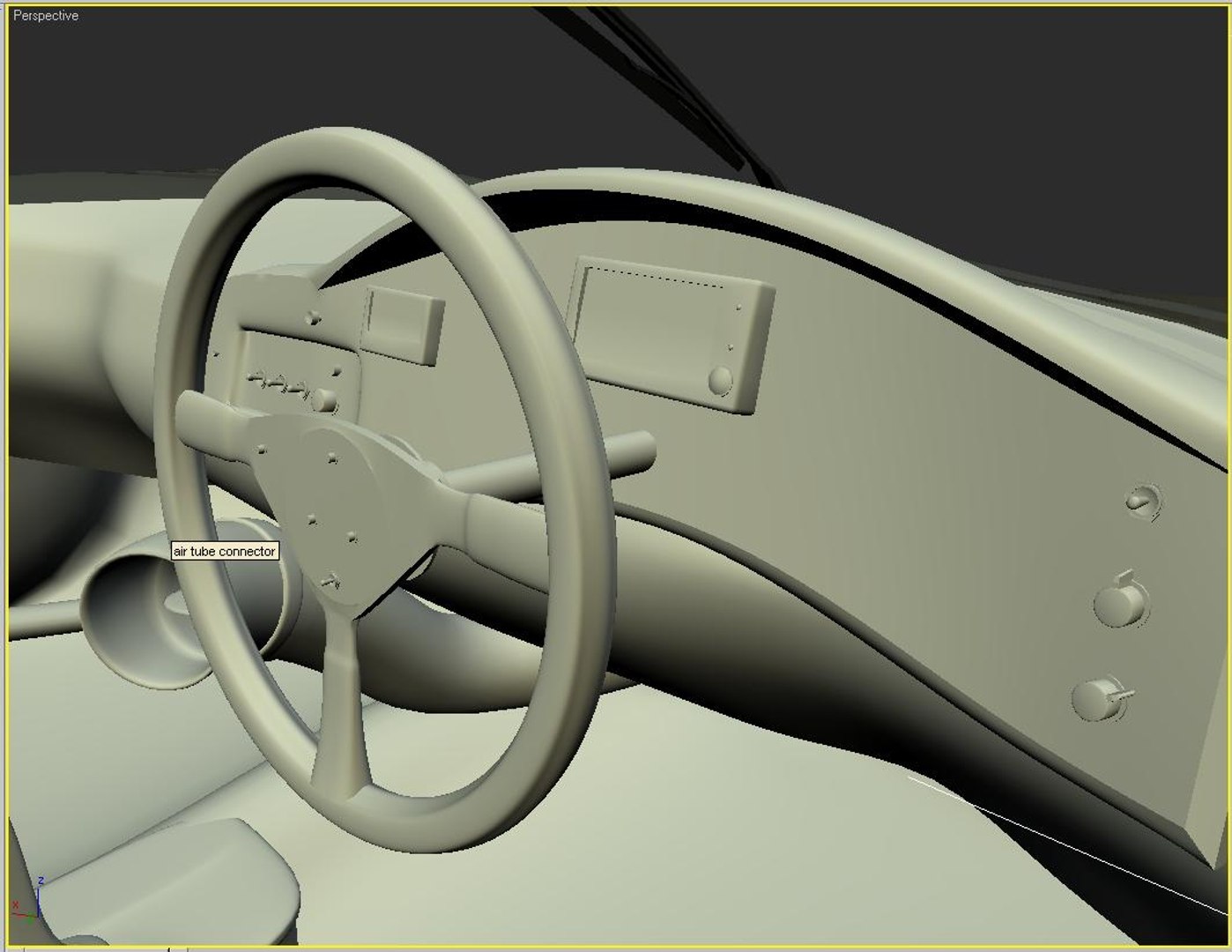 3d nissan r390 gt1 car model https://p.turbosquid.com/ts-thumb/4t/wCzLth/fQAqofme/interior1/jpg/1161888229/1920x1080/fit_q87/3688d7d910a2aed21c0c54559bc589ef4ba94578/interior1.jpg