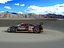 Nissan R390 GT1