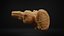 Brain stem