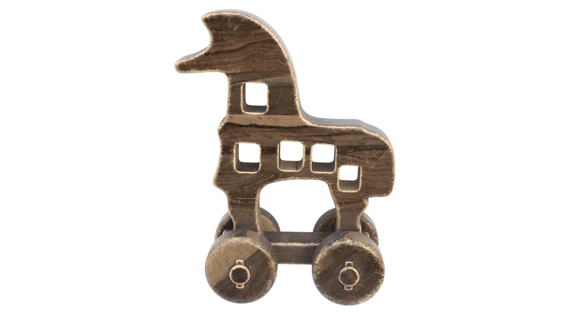 Wooden Trojan Horse 3D model https://p.turbosquid.com/ts-thumb/4t/wsYNBn/OH/wooden_trojan_horse_003/png/1742895139/1920x1080/fit_q87/4b845540e950f1356d65cf5293404dbe214bf3a3/wooden_trojan_horse_003.jpg