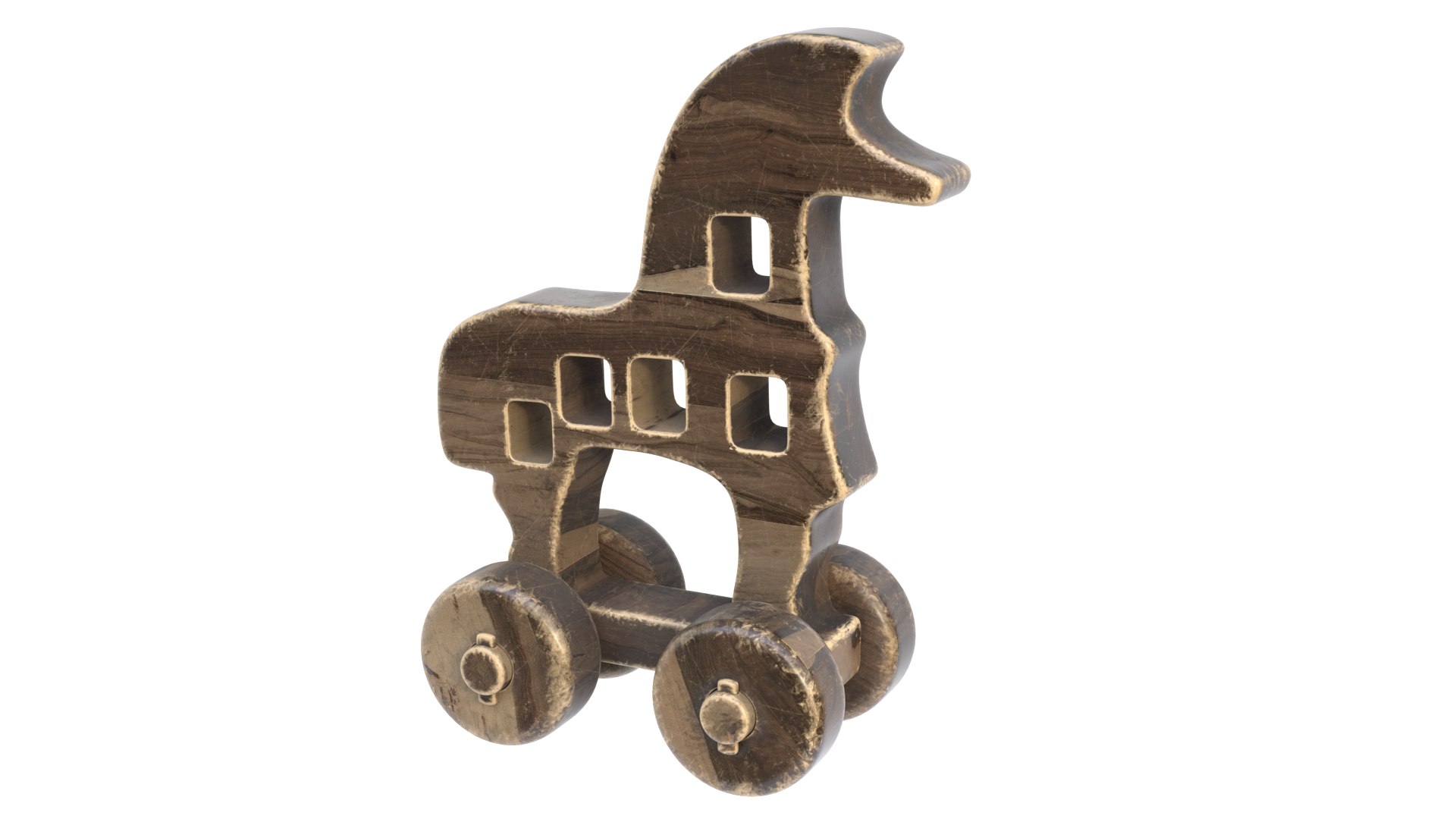 Wooden Trojan Horse 3D model https://p.turbosquid.com/ts-thumb/4t/wsYNBn/cK/wooden_trojan_horse_008/png/1742895142/1920x1080/fit_q87/46b87c9b5dd0eee0bb5b20c0ffd1d7ee9a3f422f/wooden_trojan_horse_008.jpg