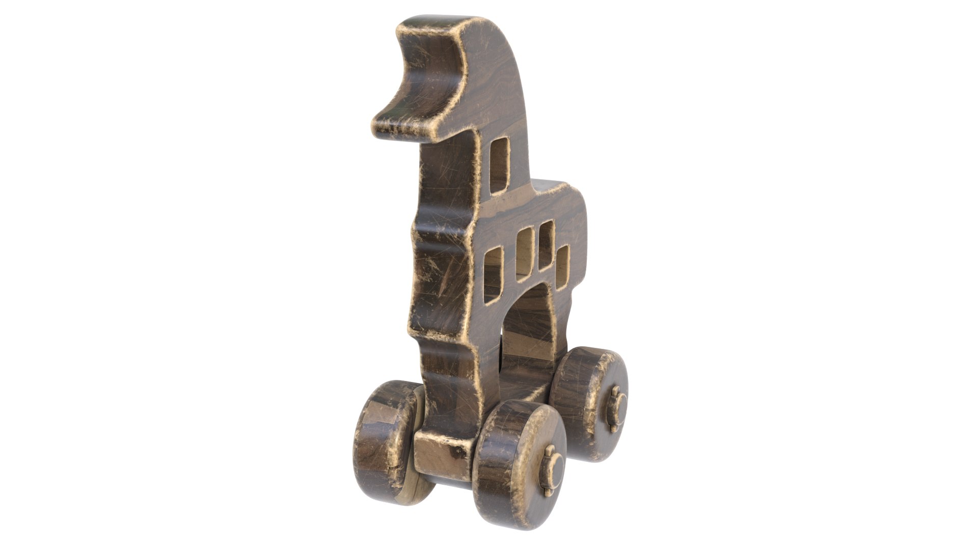 Wooden Trojan Horse 3D model https://p.turbosquid.com/ts-thumb/4t/wsYNBn/qe/wooden_trojan_horse_010/png/1742895142/1920x1080/fit_q87/18ebfc5a4f94dc9b8669098a45755391d3f9ead1/wooden_trojan_horse_010.jpg