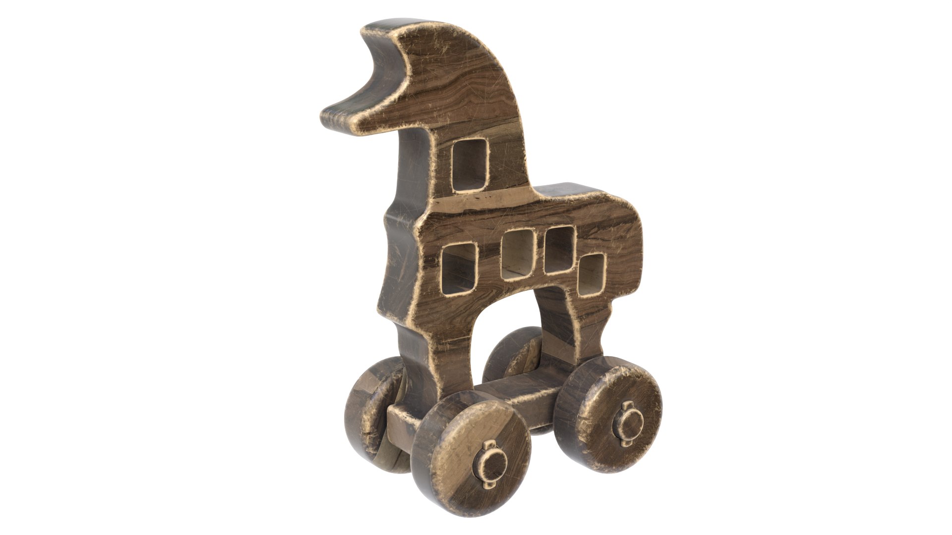Wooden Trojan Horse 3D model https://p.turbosquid.com/ts-thumb/4t/wsYNBn/wi/wooden_trojan_horse_002/png/1742895138/1920x1080/fit_q87/6581b8a67257e9f6d62966c63b994994af8e5f23/wooden_trojan_horse_002.jpg