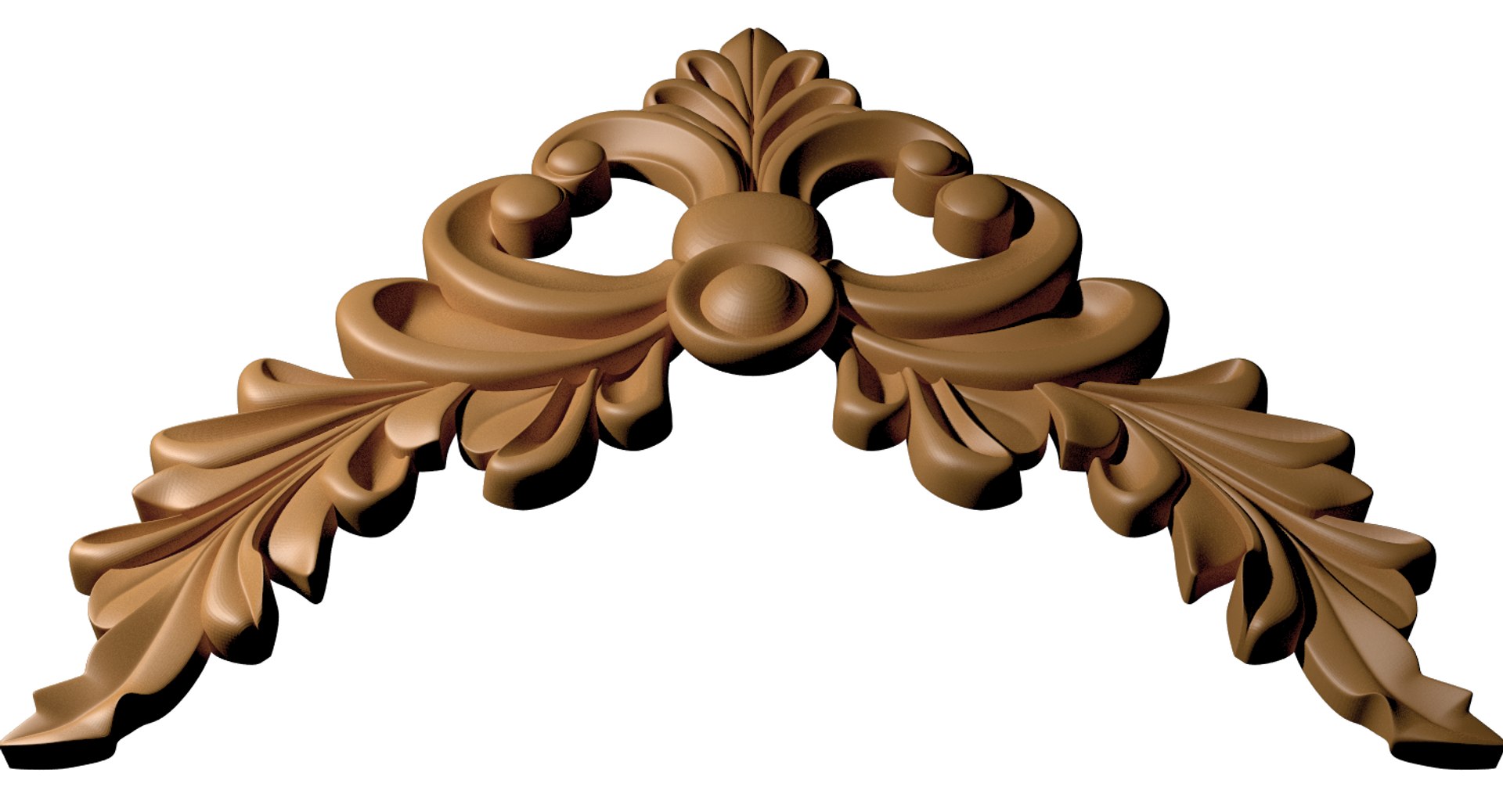 3d model ornamental corner cnc https://p.turbosquid.com/ts-thumb/4t/ytE90T/0Ua54W6c/ornamentalcornerforcnc4/png/1448747088/1920x1080/fit_q87/dfa9514fe81060e0627076e25afa9eacdb55c9d4/ornamentalcornerforcnc4.jpg