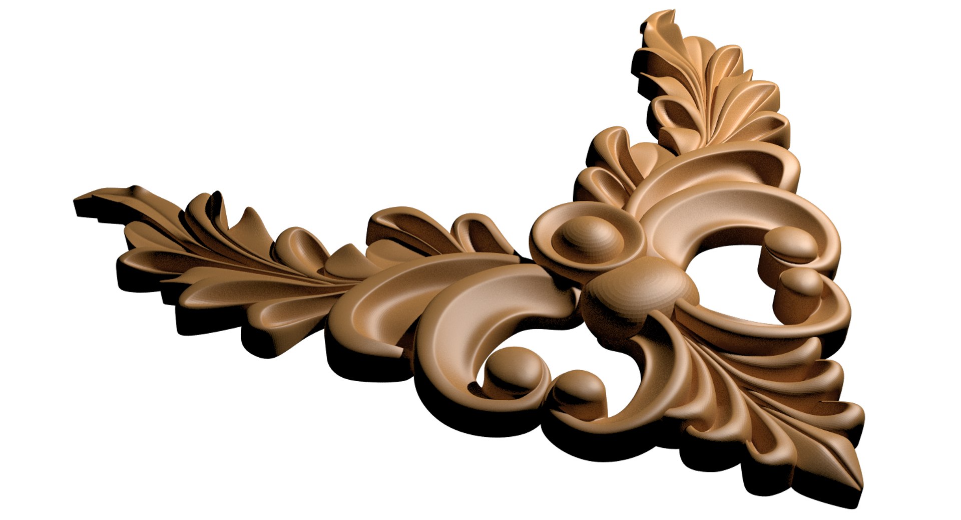 3d model ornamental corner cnc https://p.turbosquid.com/ts-thumb/4t/ytE90T/AR6p3EbF/ornamentalcornerforcnc2/png/1448744181/1920x1080/fit_q87/0ed30904c66faf5ad730831f67a8f3eb4b697ea1/ornamentalcornerforcnc2.jpg