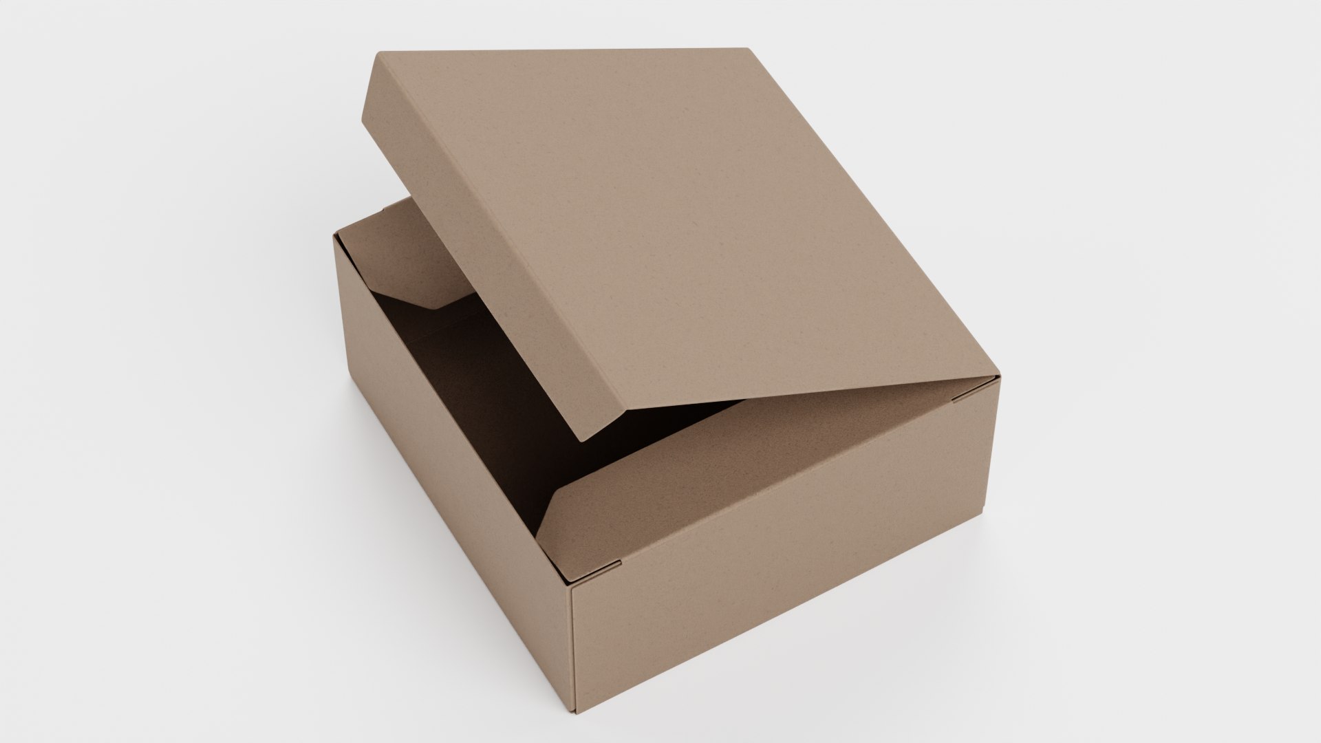 3D Paper Box 02 Rigged https://p.turbosquid.com/ts-thumb/4t/zsbnfd/U5/paperbox02f/png/1717253752/1920x1080/fit_q87/7e99f4abba398917067b31136892f0d0f071e4c7/paperbox02f.jpg