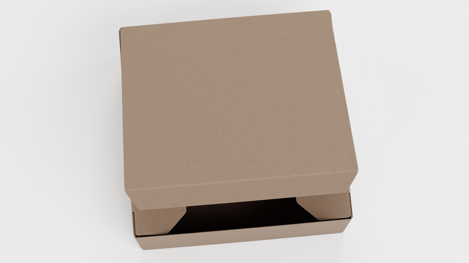 3D Paper Box 02 Rigged https://p.turbosquid.com/ts-thumb/4t/zsbnfd/UL/paperbox02g/png/1717253754/1920x1080/fit_q87/818eb19569924029890c4a85b6e5a4026326fee8/paperbox02g.jpg