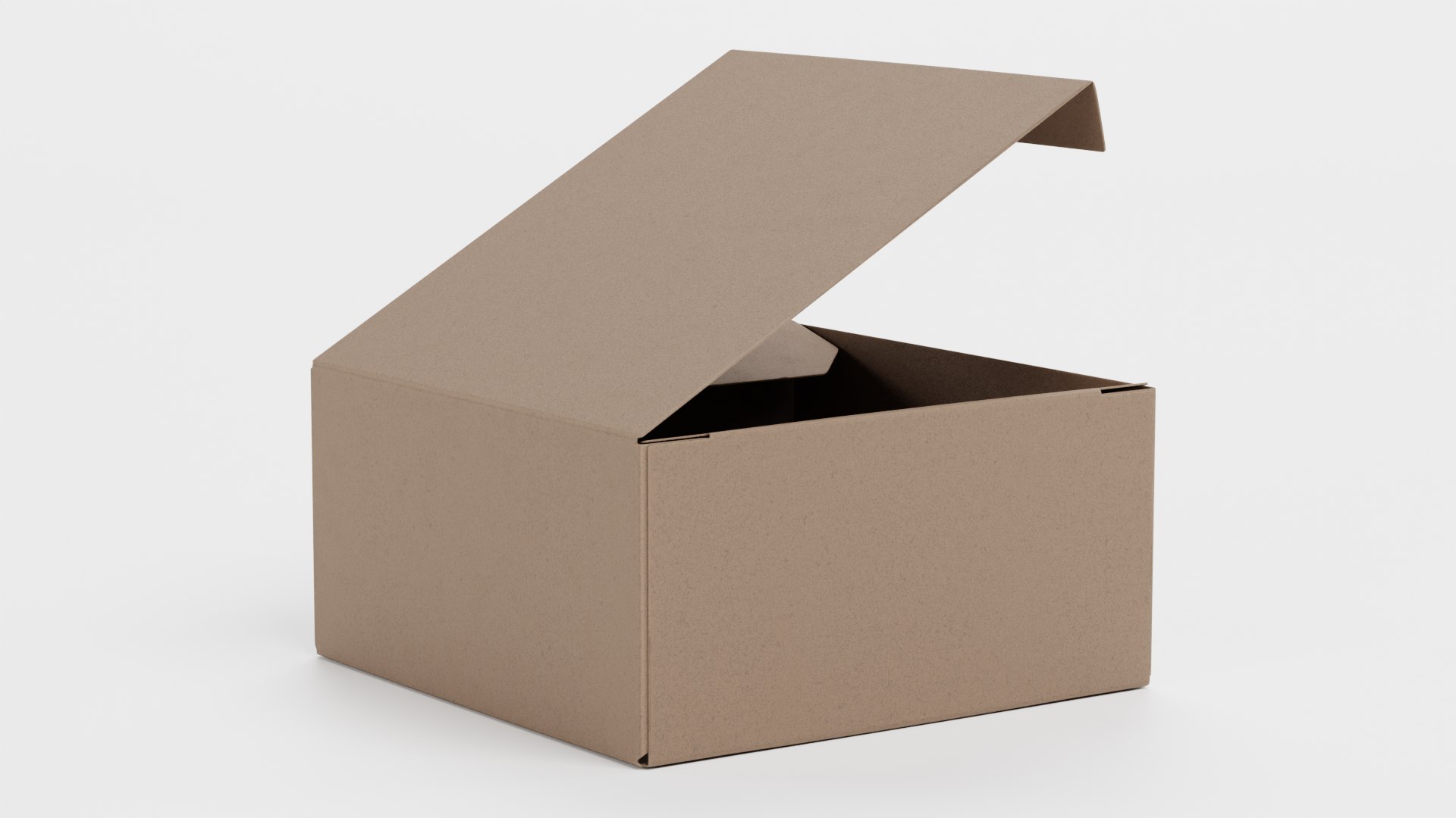3D Paper Box 02 Rigged https://p.turbosquid.com/ts-thumb/4t/zsbnfd/Wc/paperbox02d/png/1717253749/1920x1080/fit_q87/2d88279a08f819b95556ad060577496d2e10bfa1/paperbox02d.jpg