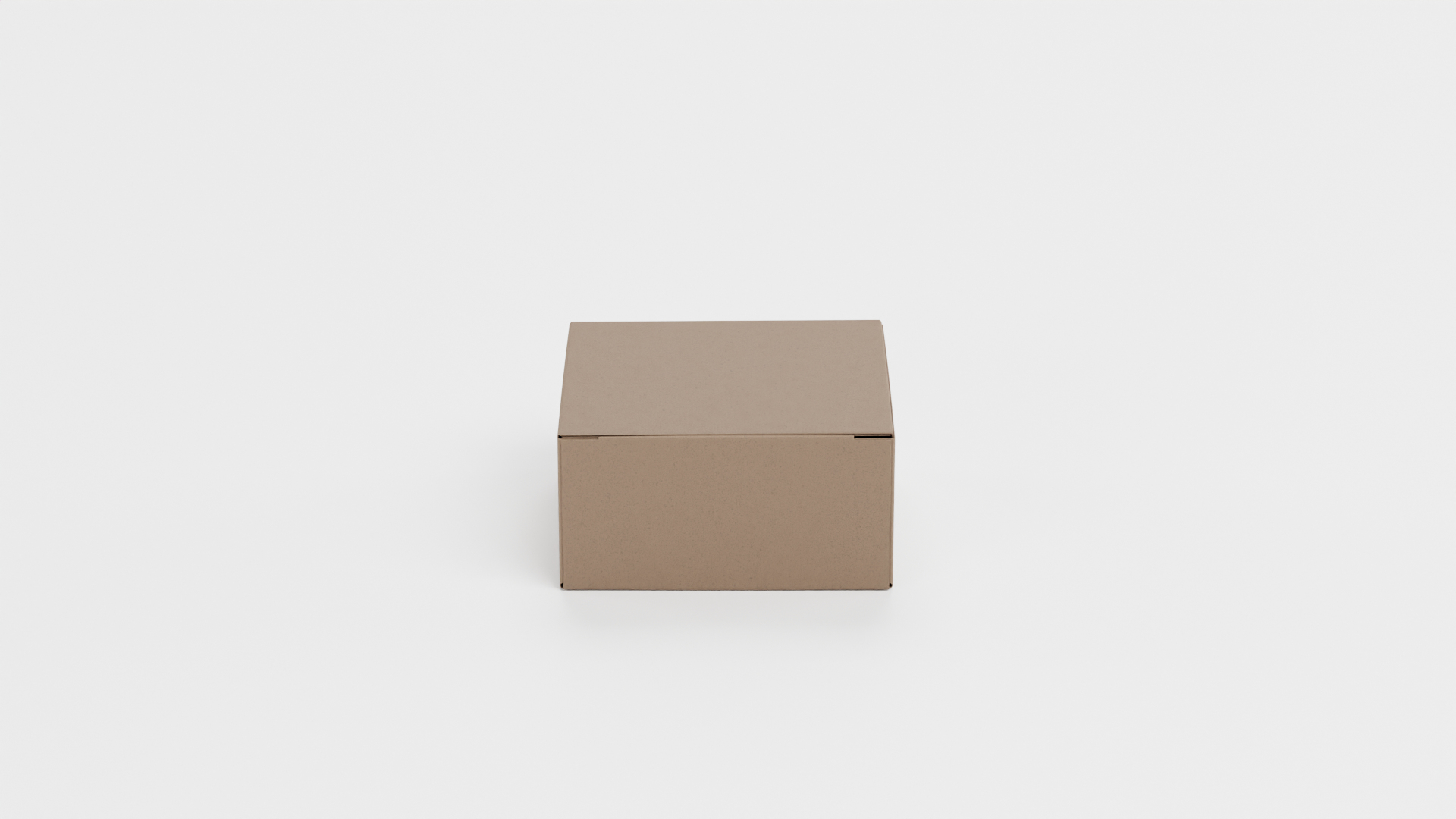 3D Paper Box 02 Rigged https://p.turbosquid.com/ts-thumb/4t/zsbnfd/iu/z0001/png/1717253829/1920x1080/turn_fit_q99/77f5fd08492a4bd7c047c7ed844dc00300fcee4c/z0001-1.jpg