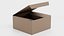 46 Models - Storage Boxes