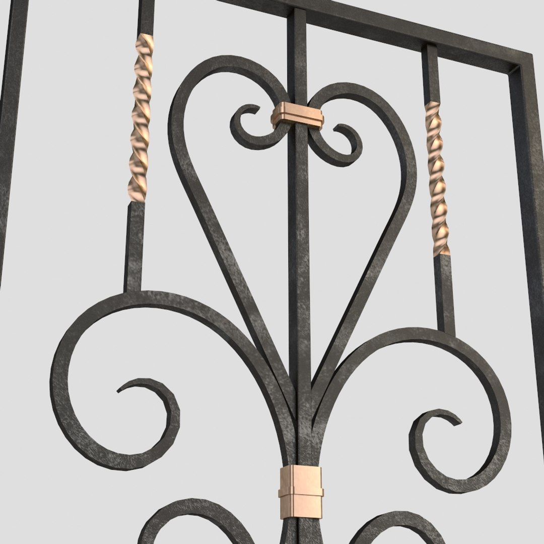 windows bars 3d model https://p.turbosquid.com/ts-thumb/4u/50GtZP/TaDDsGn9/view_3/jpg/1452276158/1920x1080/fit_q87/a37f84cc5a4e68d66ce7a8d91d68fd72c812fef6/view_3.jpg