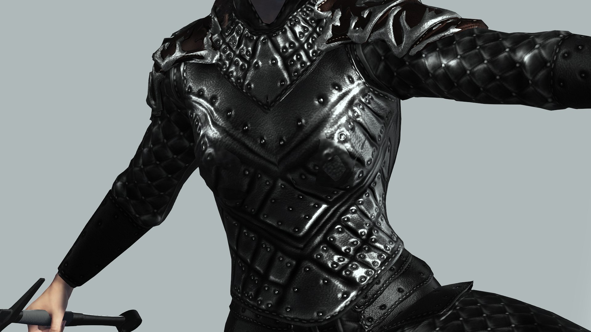 Champion 3D Model - TurboSquid 2371302