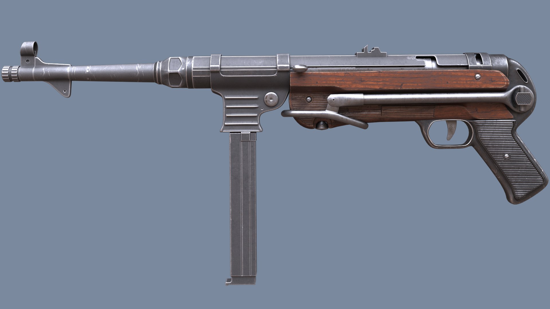 第2次世界大戦 ピストル ライフル マシンガン WW2 Fact Files 世界の銃器: ピストル・ライフル・マシンガン: THE WORLD