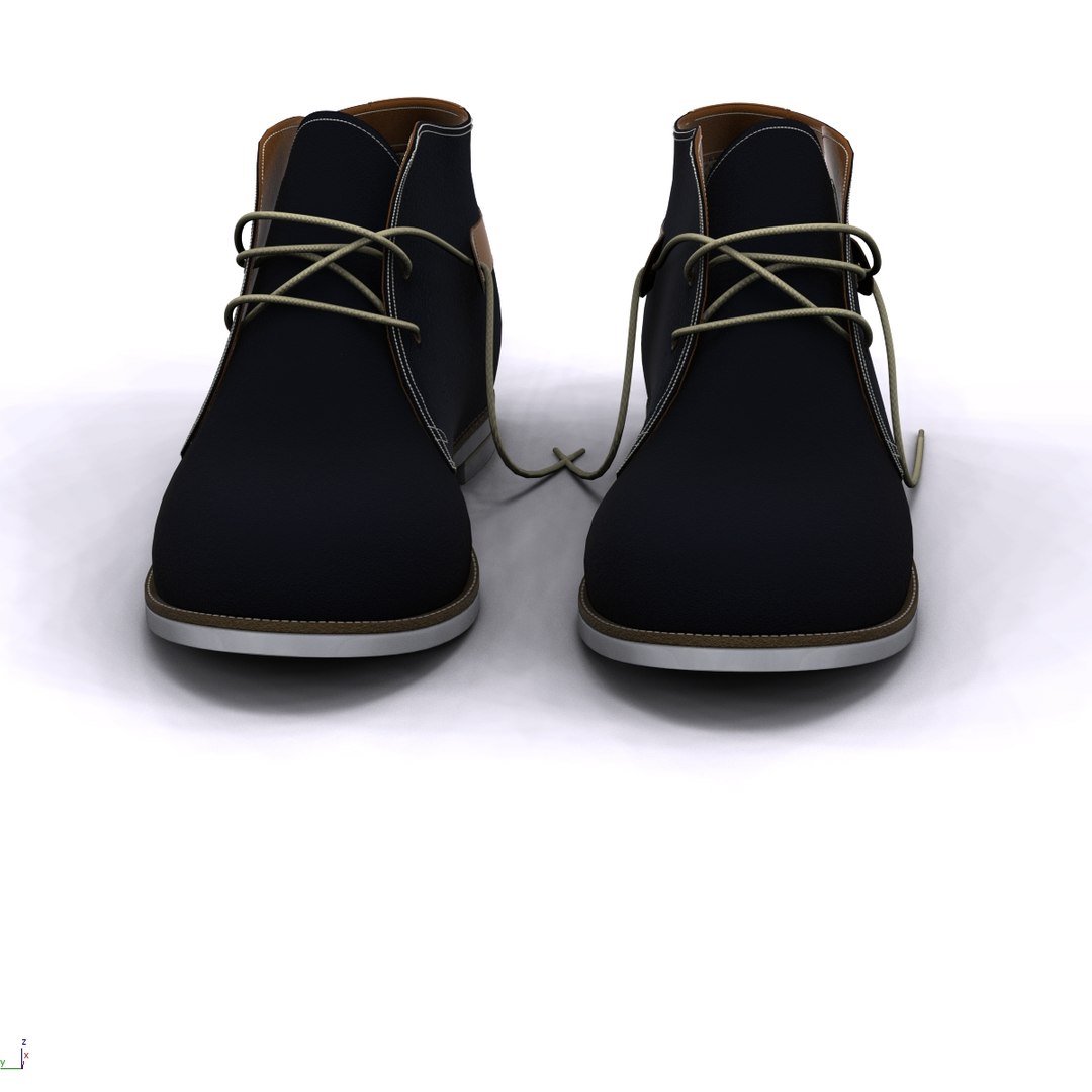 istic glanz shoes https://p.turbosquid.com/ts-thumb/4u/8bPhp2/470CbUzR/gs_turntable0037/jpg/1360233206/1920x1080/fit_q87/ddaaffc8b9d28343a502c7f8bbe0a38e26be5407/gs_turntable0037.jpg