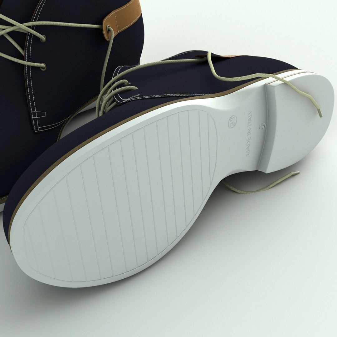 istic glanz shoes https://p.turbosquid.com/ts-thumb/4u/8bPhp2/K5ID0oOc/pg_0008/jpg/1360233177/1920x1080/fit_q87/bea0ed799d82dbccdc7aac8d6f5e8863a74a645c/pg_0008.jpg