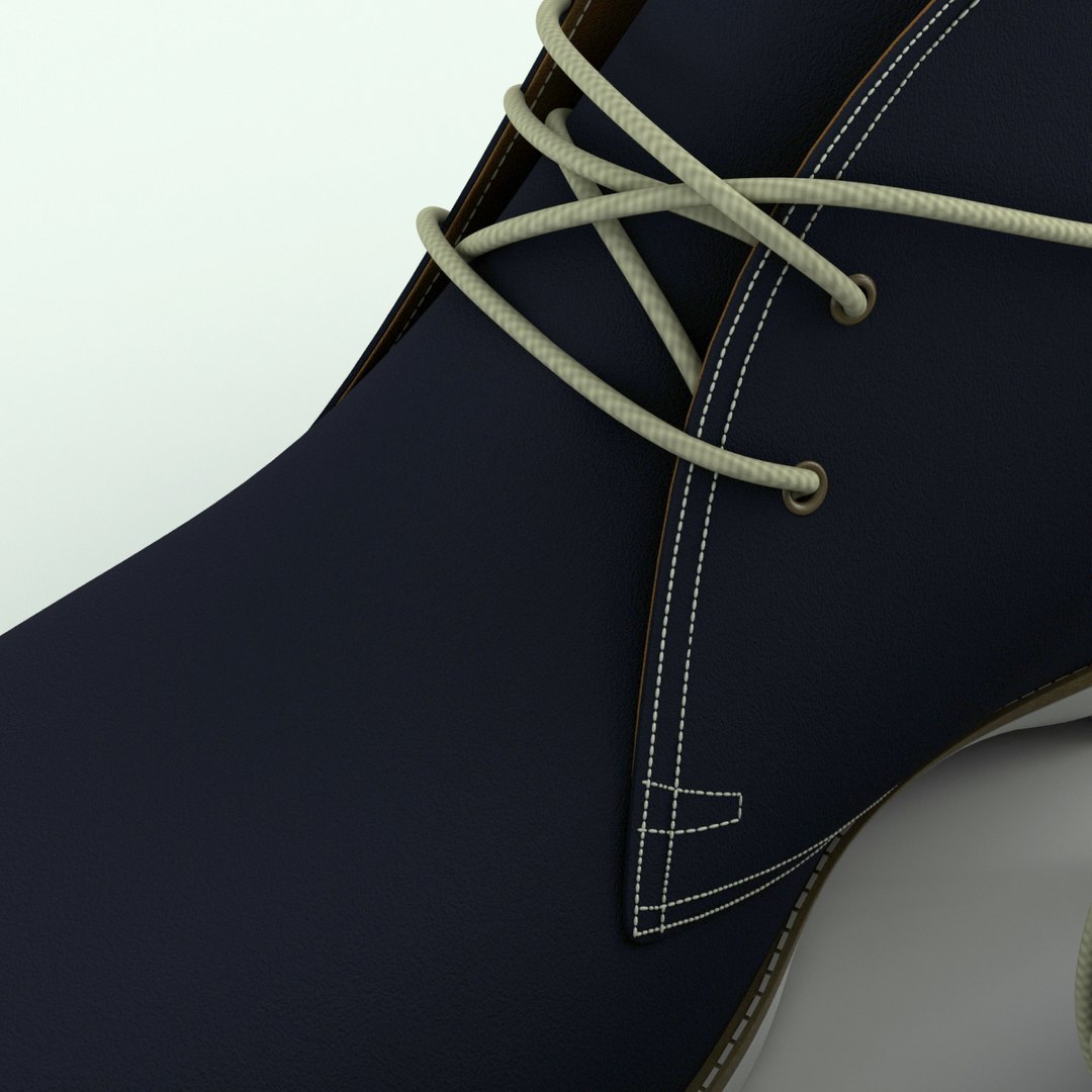 istic glanz shoes https://p.turbosquid.com/ts-thumb/4u/8bPhp2/LVKeGzJJ/pg_0006/jpg/1360233177/1920x1080/fit_q87/60dfb7462f98a7fd35c95ed37e3bc6c43f3bcc24/pg_0006.jpg