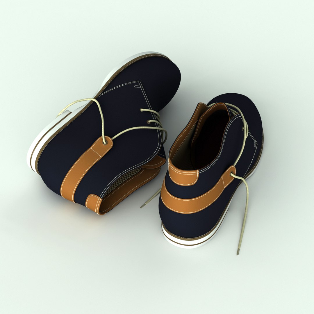 istic glanz shoes https://p.turbosquid.com/ts-thumb/4u/8bPhp2/NwCYXbOy/pg_0002/jpg/1360233177/1920x1080/fit_q87/8827dc2453e3708dd96752dc63b7cc73e99a94cc/pg_0002.jpg
