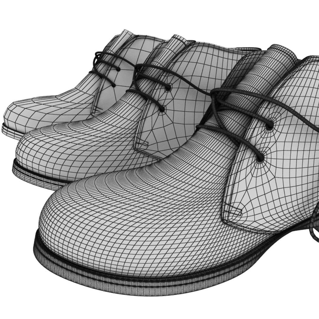 istic glanz shoes https://p.turbosquid.com/ts-thumb/4u/8bPhp2/ThikMJgb/pg_0012/png/1360233177/1920x1080/fit_q87/c4545d7d50409fd7a8e0dbaec62e17d7f0099067/pg_0012.jpg