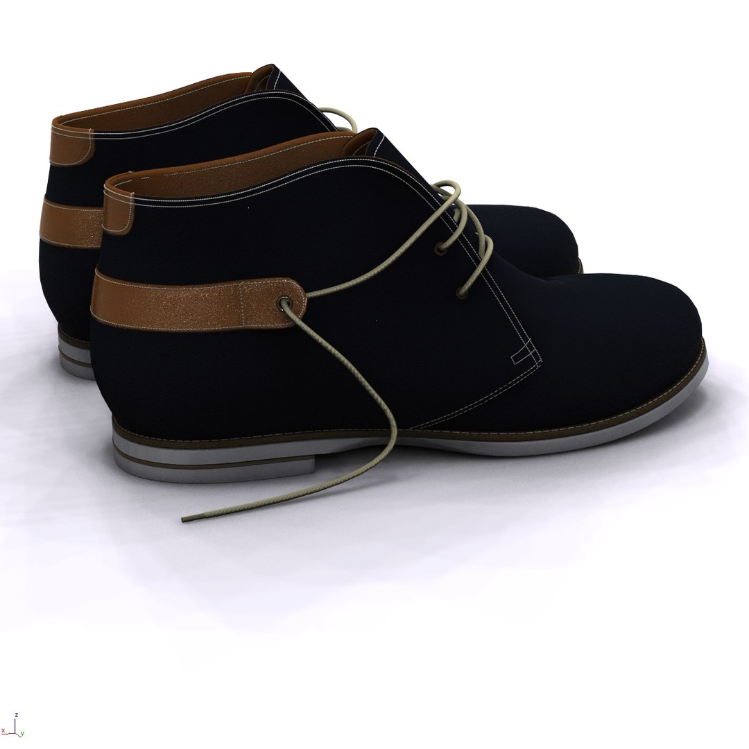 istic glanz shoes https://p.turbosquid.com/ts-thumb/4u/8bPhp2/VQ8fWQIx/gs_turntable0014/jpg/1360233206/1920x1080/fit_q87/8fcbdc48c7a4914310df8432e66b4476630bdcc8/gs_turntable0014.jpg