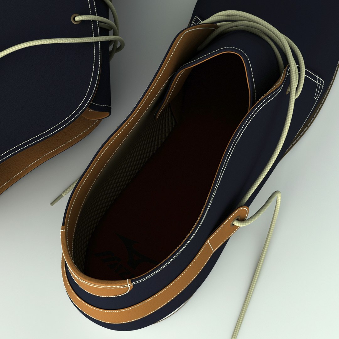 istic glanz shoes https://p.turbosquid.com/ts-thumb/4u/8bPhp2/WZBGJhly/pg_0009/jpg/1360233177/1920x1080/fit_q87/26826d0c80d63e603b94b9a3a015580b943ced1f/pg_0009.jpg