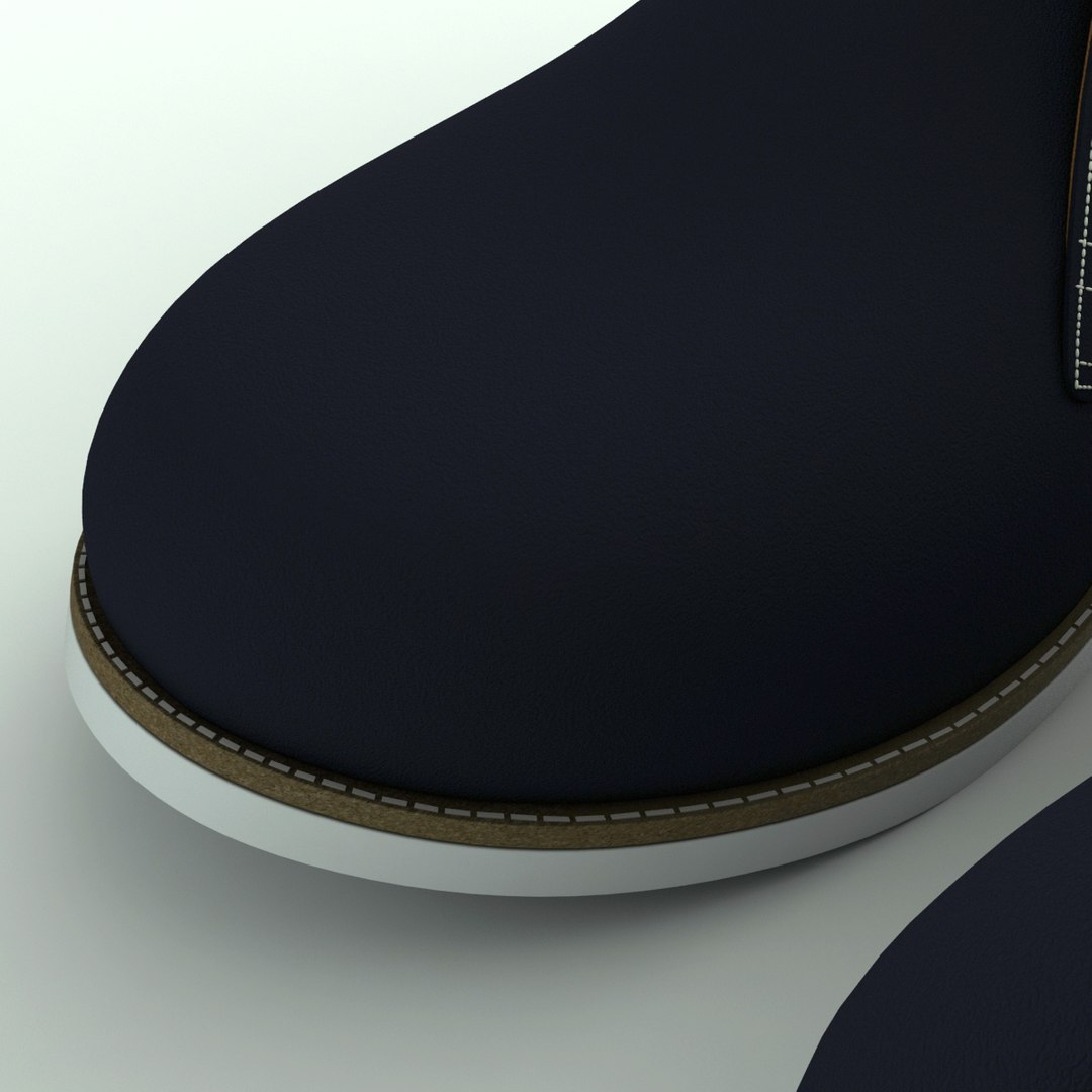 istic glanz shoes https://p.turbosquid.com/ts-thumb/4u/8bPhp2/WaI5gPBF/pg_0007/jpg/1360233177/1920x1080/fit_q87/bc3f76d626bdd00e04d71a5a8a9dff484b75a96b/pg_0007.jpg
