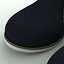 Glanz Shoes