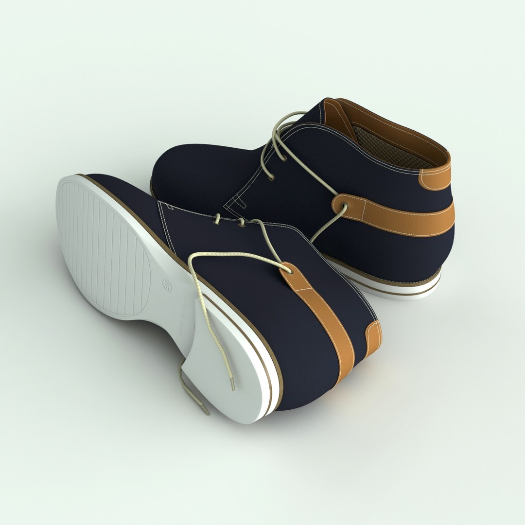 istic glanz shoes https://p.turbosquid.com/ts-thumb/4u/8bPhp2/b8DyG0DO/pg_0003/jpg/1360233177/1920x1080/fit_q87/9b3c7ad90aad9d49c60b1b8077729d3dc720203c/pg_0003.jpg