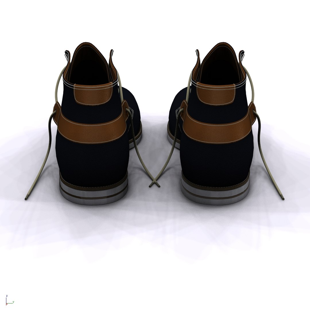 istic glanz shoes https://p.turbosquid.com/ts-thumb/4u/8bPhp2/eGUTZrko/gs_turntable0000/jpg/1360233206/1920x1080/fit_q87/056f4cbd1614e21f4acee58ae51281bcf2f67dad/gs_turntable0000.jpg