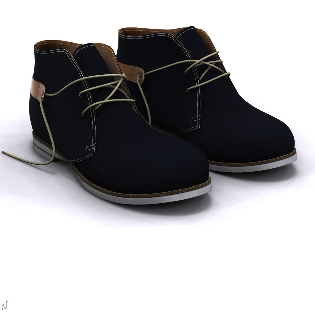 istic glanz shoes https://p.turbosquid.com/ts-thumb/4u/8bPhp2/erwuRp84/gs_turntable0028/jpg/1360233206/1920x1080/fit_q87/a08ccd6db92fa03589035693efb2a2158282cb1b/gs_turntable0028.jpg