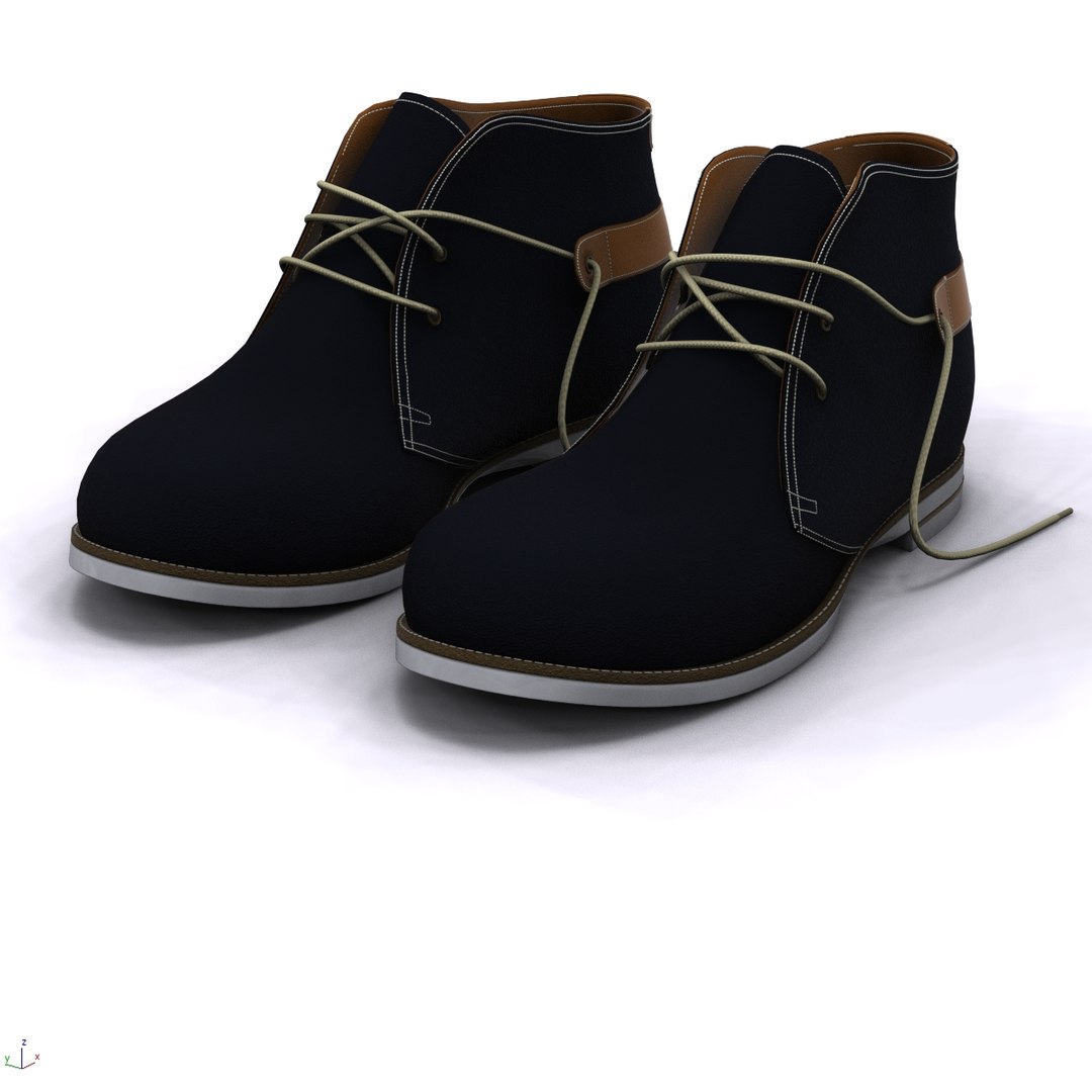 istic glanz shoes https://p.turbosquid.com/ts-thumb/4u/8bPhp2/fA1HOqT0/gs_turntable0043/jpg/1360233206/1920x1080/fit_q87/03d1e0829ddcd93aec407cdee8336abb079330a5/gs_turntable0043.jpg