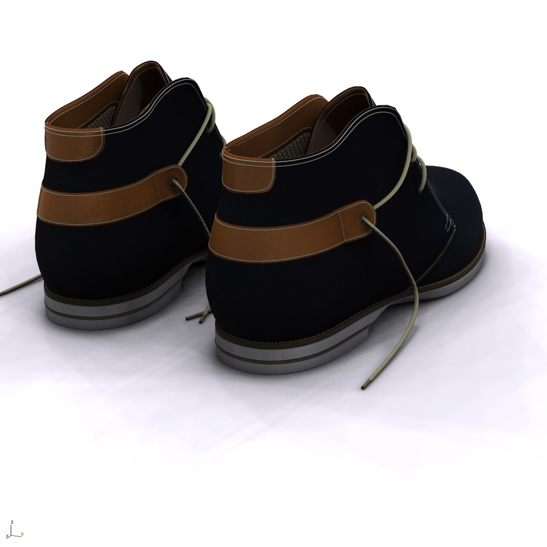 istic glanz shoes https://p.turbosquid.com/ts-thumb/4u/8bPhp2/mssxPWp6/gs_turntable0006/jpg/1360233206/1920x1080/fit_q87/412ab87f30feb7c4db1431b36250f779cebc5cf9/gs_turntable0006.jpg