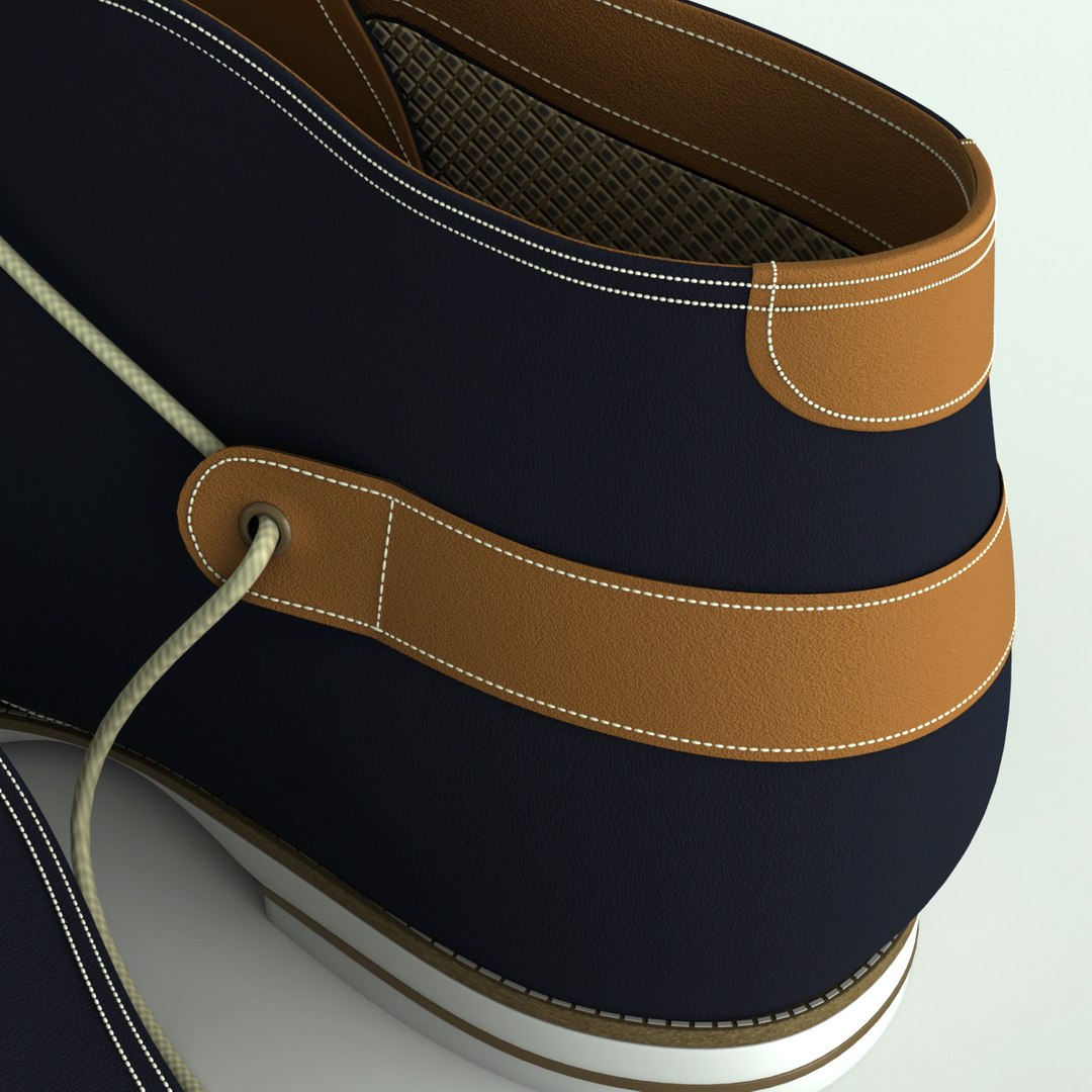 istic glanz shoes https://p.turbosquid.com/ts-thumb/4u/8bPhp2/sMYEqTmp/pg_0004/jpg/1360233177/1920x1080/fit_q87/ae0e3327b3c4f83e6d44e79ec67eddbd0ae6adb6/pg_0004.jpg