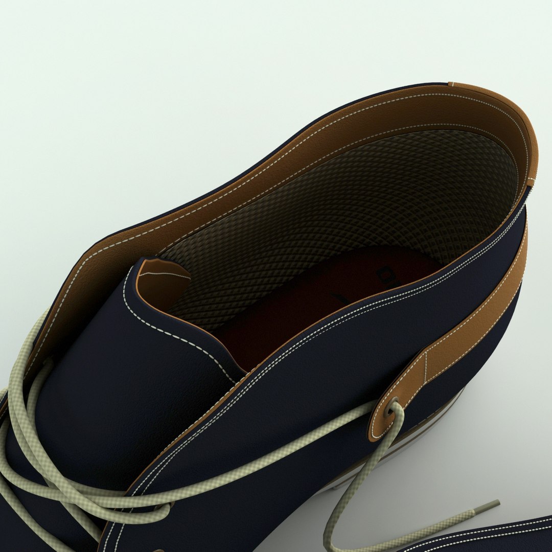 istic glanz shoes https://p.turbosquid.com/ts-thumb/4u/8bPhp2/uHR4sy0m/pg_0005/jpg/1360233177/1920x1080/fit_q87/ab09de44988e86692105341a09c9771982cce78a/pg_0005.jpg