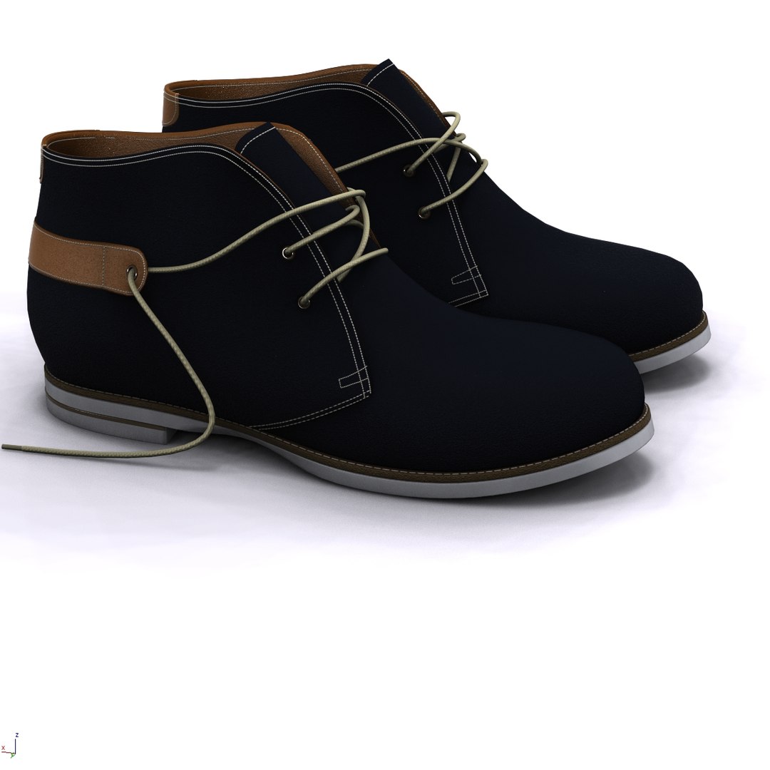 istic glanz shoes https://p.turbosquid.com/ts-thumb/4u/8bPhp2/vsZeNO4m/gs_turntable0022/jpg/1360233206/1920x1080/fit_q87/008b7ae9fbd50ab10fa9b10899b8c453f592f781/gs_turntable0022.jpg