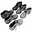 Glanz Shoes