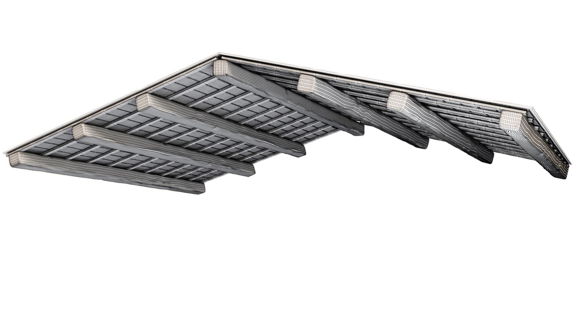3D ceiling wooden wood https://p.turbosquid.com/ts-thumb/4u/AfFNyb/9X/preview3/jpg/1616067552/1920x1080/fit_q87/a710531431138d5f26090efd40a004afe56020f3/preview3.jpg