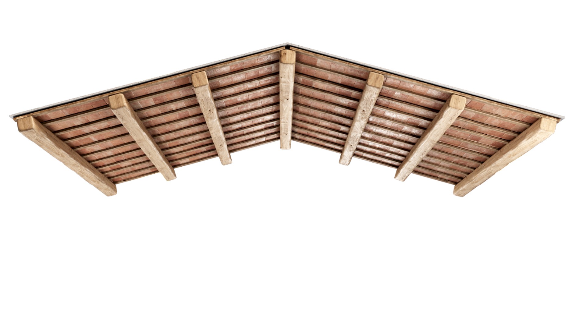 3D ceiling wooden wood https://p.turbosquid.com/ts-thumb/4u/AfFNyb/kX/preview5/jpg/1616067587/1920x1080/fit_q87/47230811efa90cc9316b7499b35a7307f0621d40/preview5.jpg