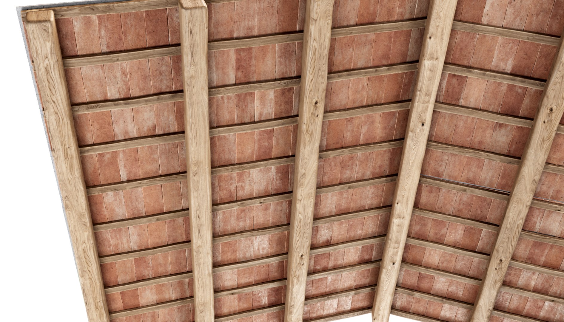 3D ceiling wooden wood https://p.turbosquid.com/ts-thumb/4u/AfFNyb/tZ/preview6/jpg/1616067589/1920x1080/fit_q87/bc8cb57f896fde4e3d7d6587569f83f2535dfaeb/preview6.jpg