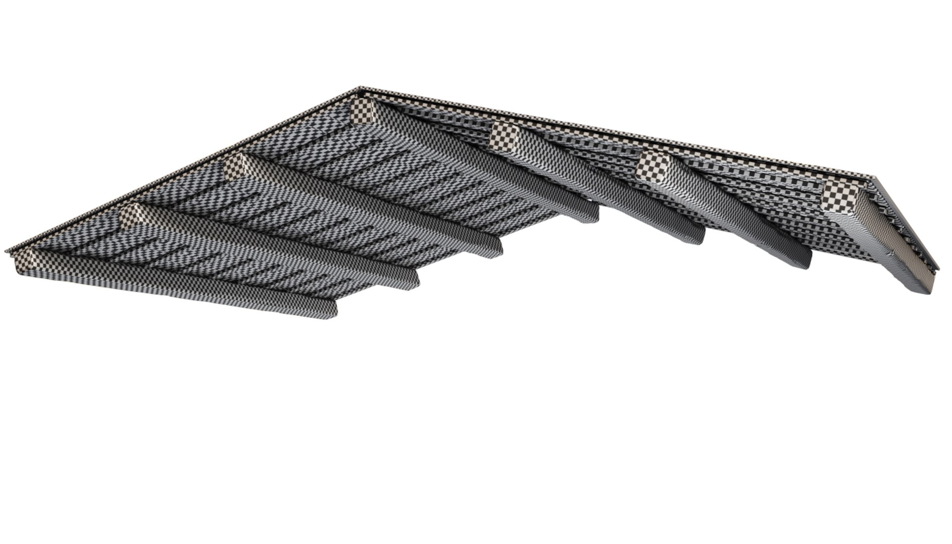 3D ceiling wooden wood https://p.turbosquid.com/ts-thumb/4u/AfFNyb/zv/preview2/jpg/1616067556/1920x1080/fit_q87/2b5dc9d2f4bab3ee8b0bda31141a34f5806e974a/preview2.jpg